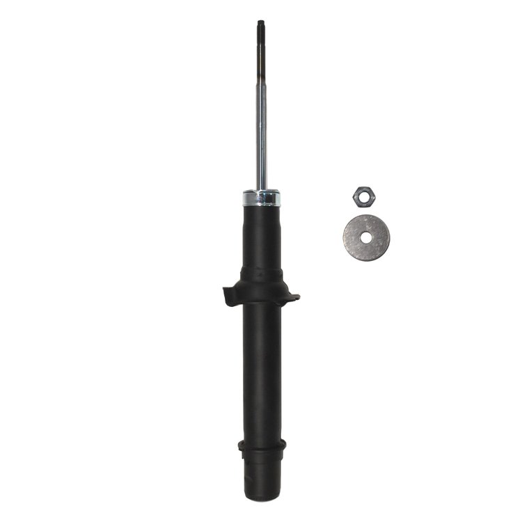 Suspension Strut