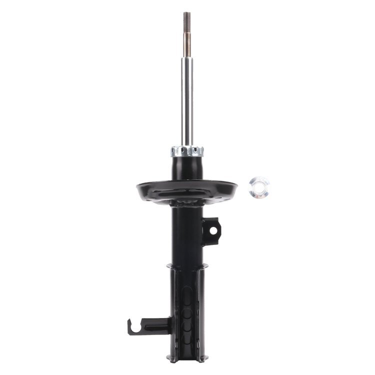 Suspension Strut