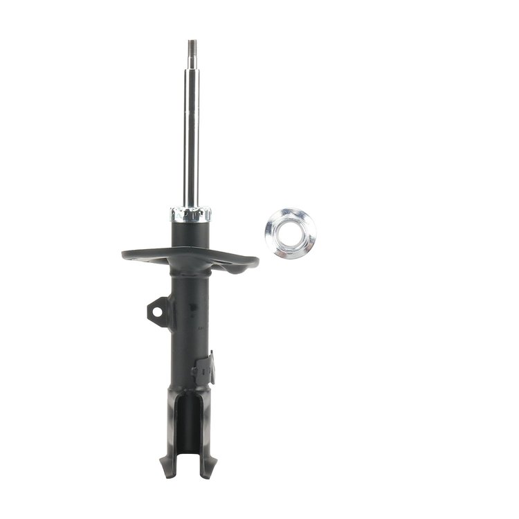 Suspension Strut