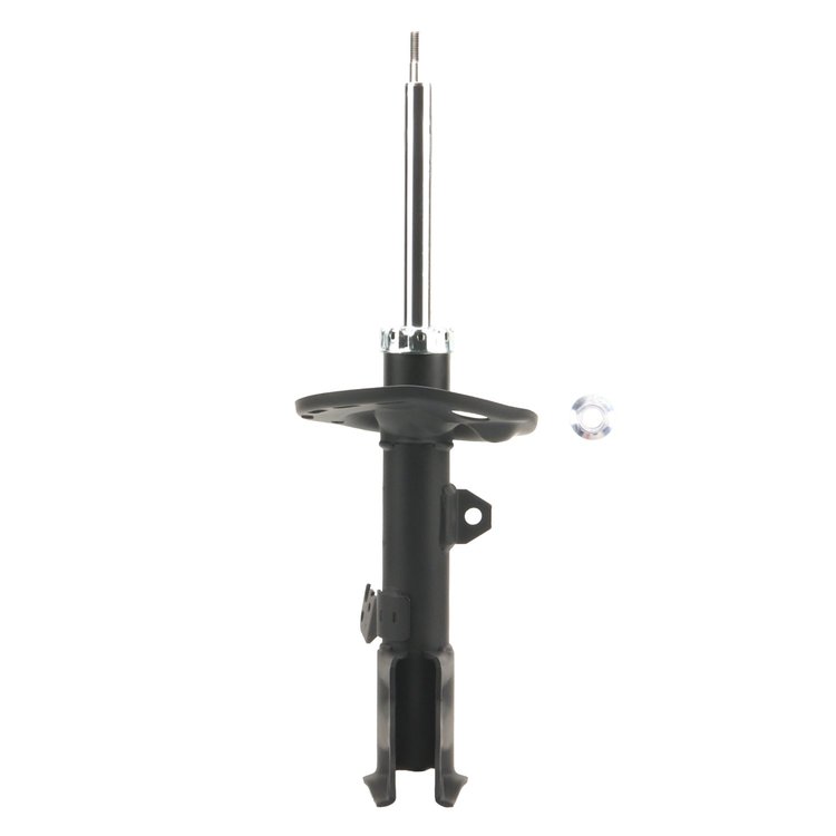 Suspension Strut