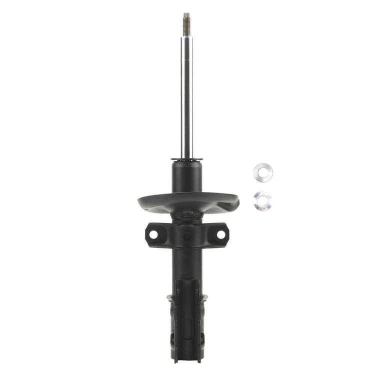 Suspension Strut