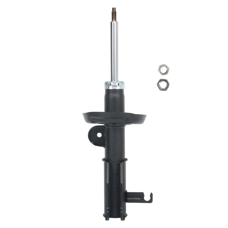 Suspension Strut