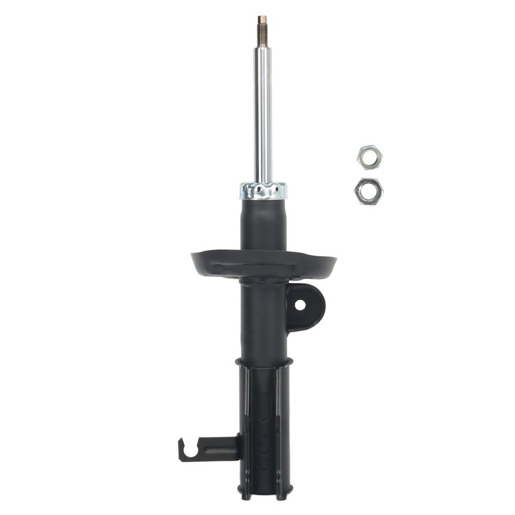Suspension Strut