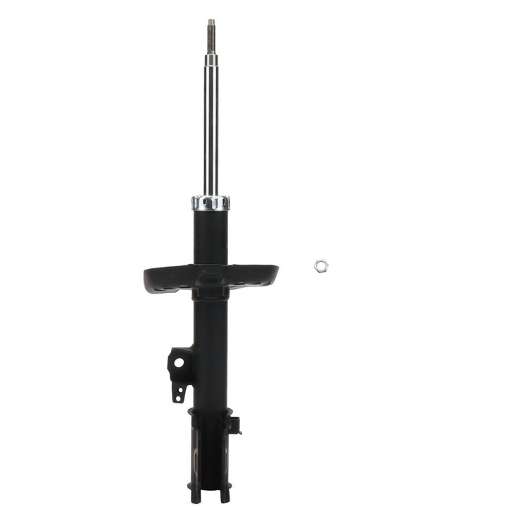 Suspension Strut