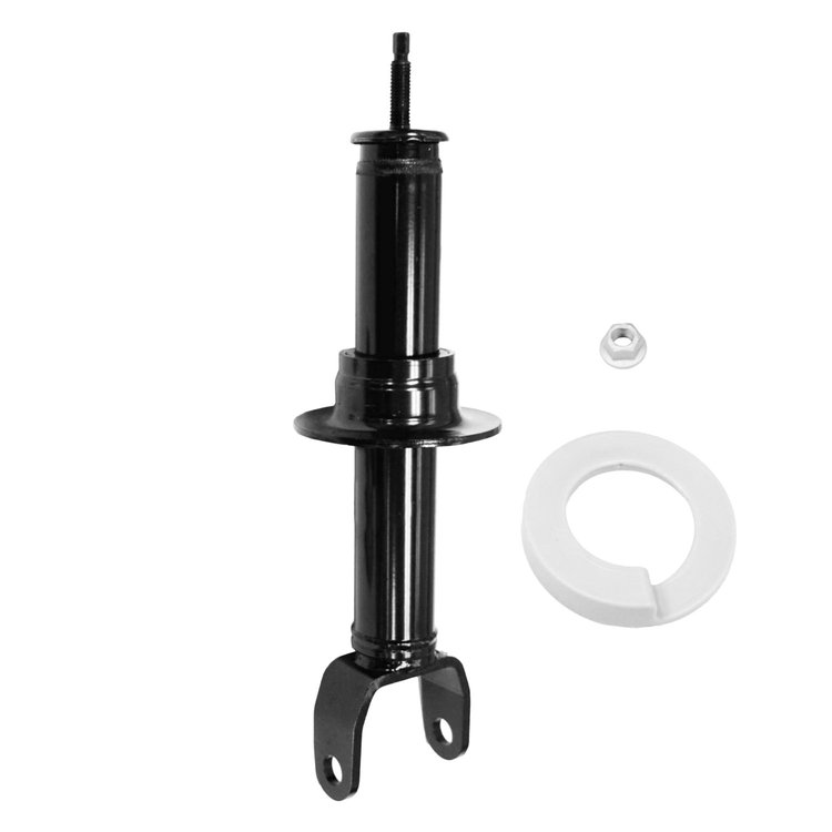 Suspension Strut