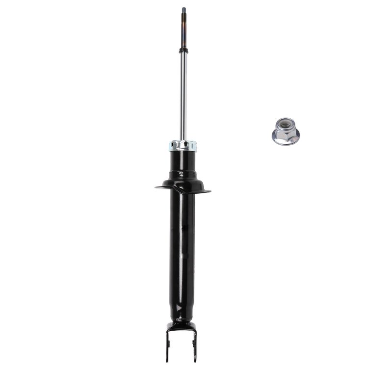 Suspension Strut