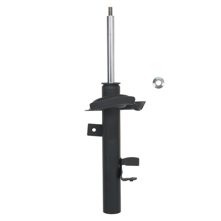 Suspension Strut