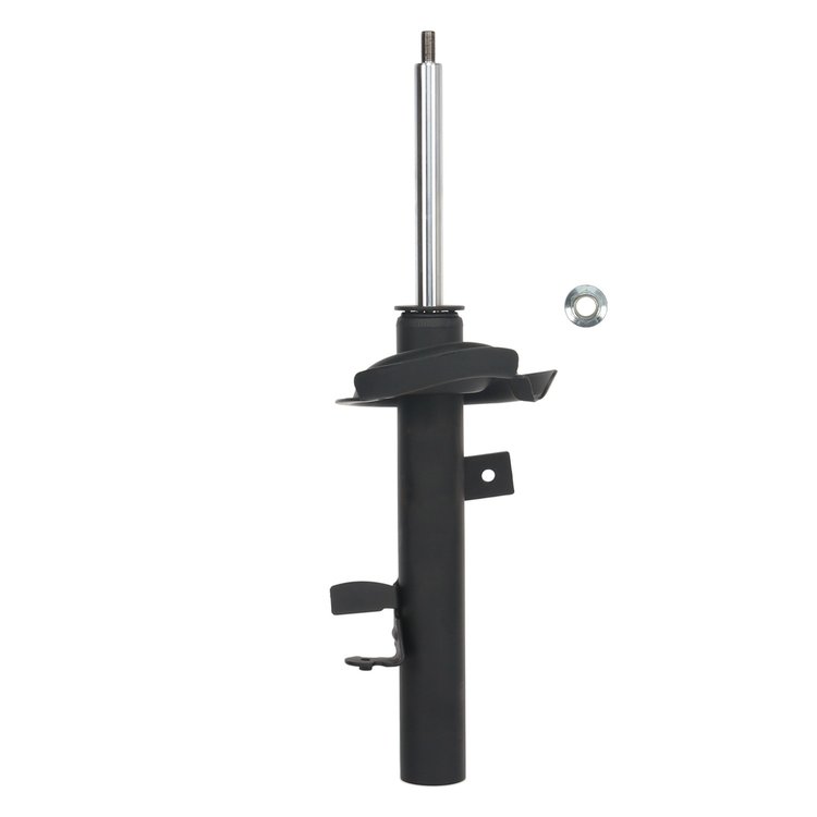 Suspension Strut