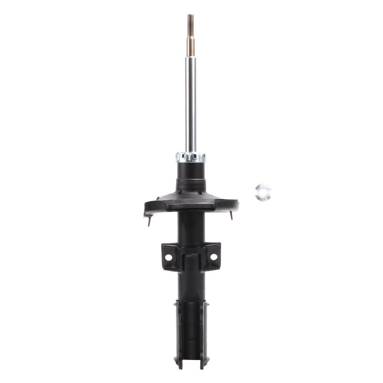 Suspension Strut