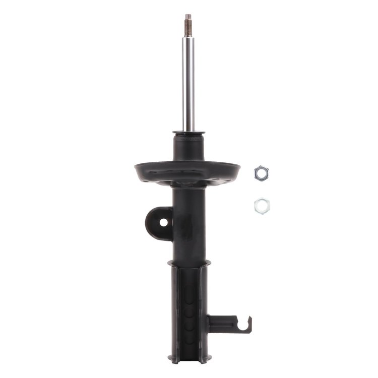 Suspension Strut
