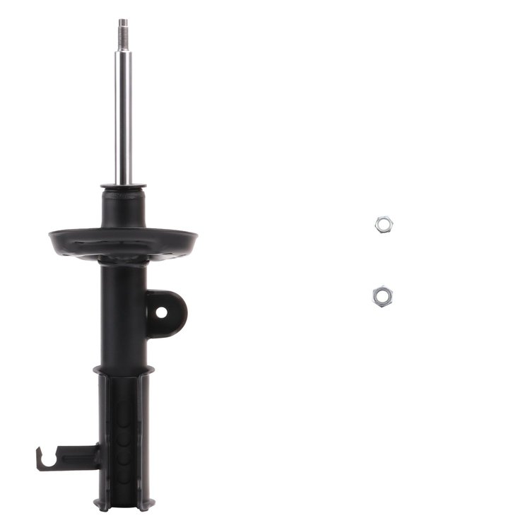 Suspension Strut