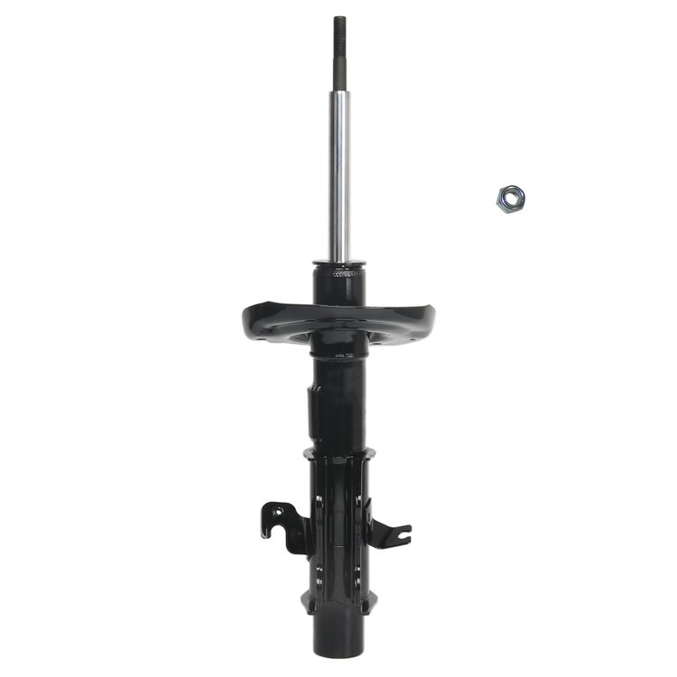 Suspension Strut