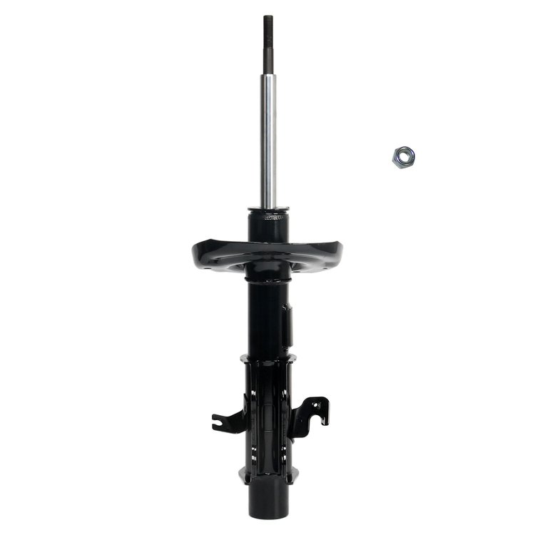 Suspension Strut