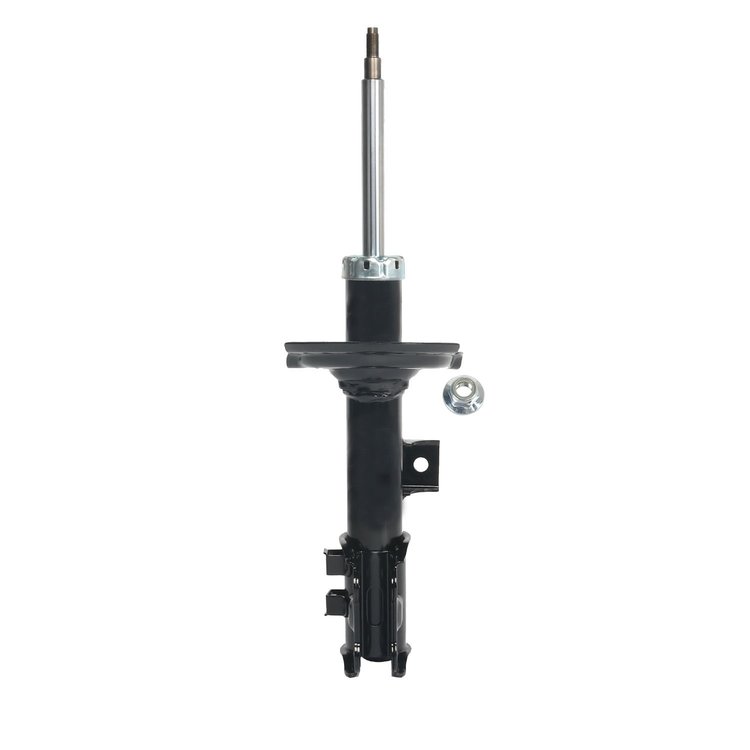 Suspension Strut