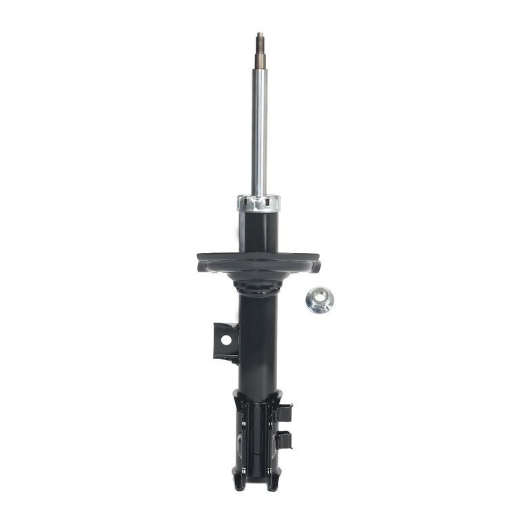 Suspension Strut