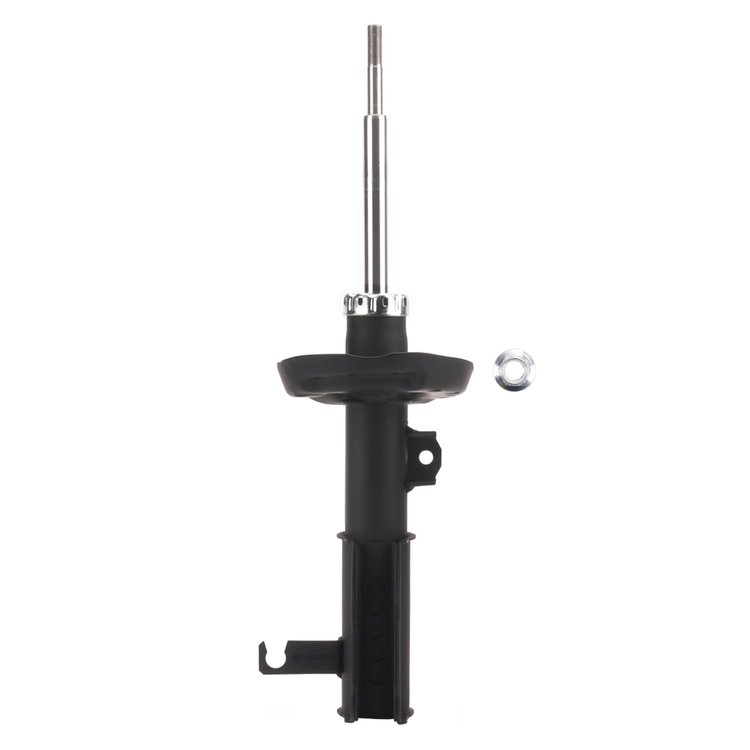 Suspension Strut