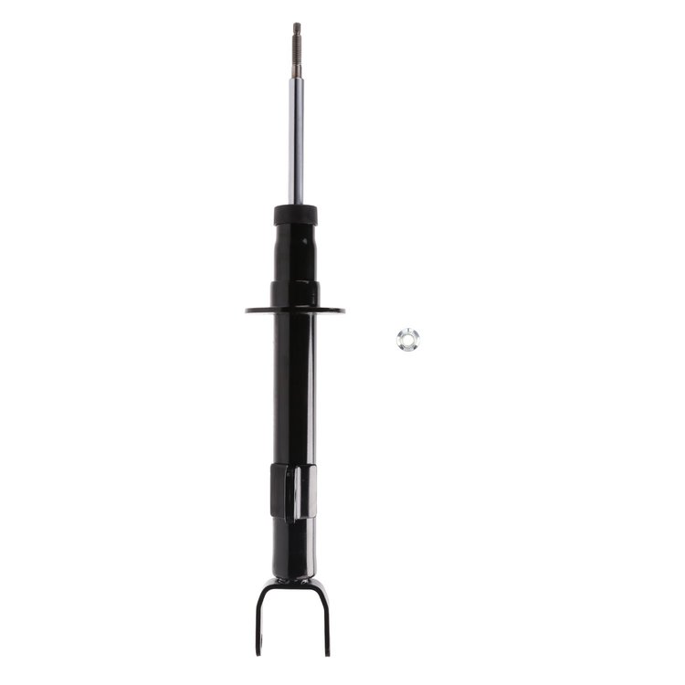 Suspension Strut