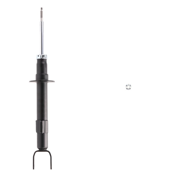 Suspension Strut