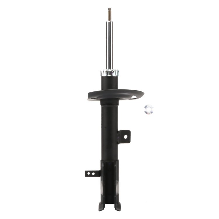 Suspension Strut