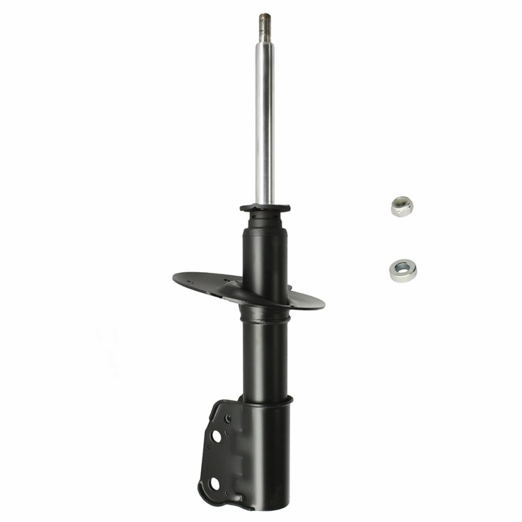 Suspension Strut