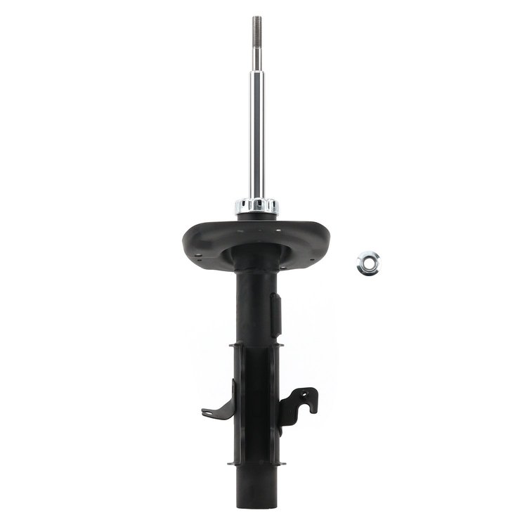 Suspension Strut