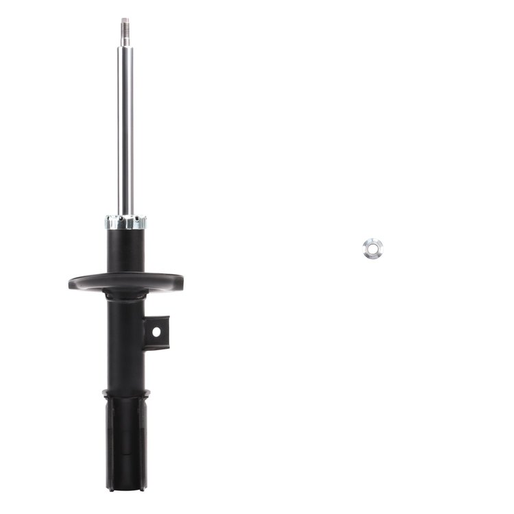 Suspension Strut