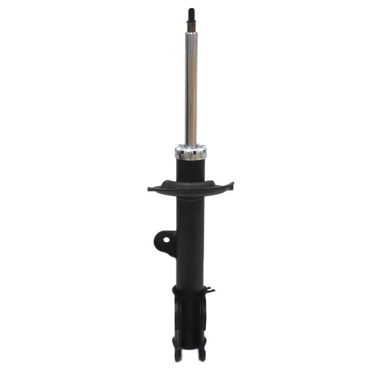 Suspension Strut