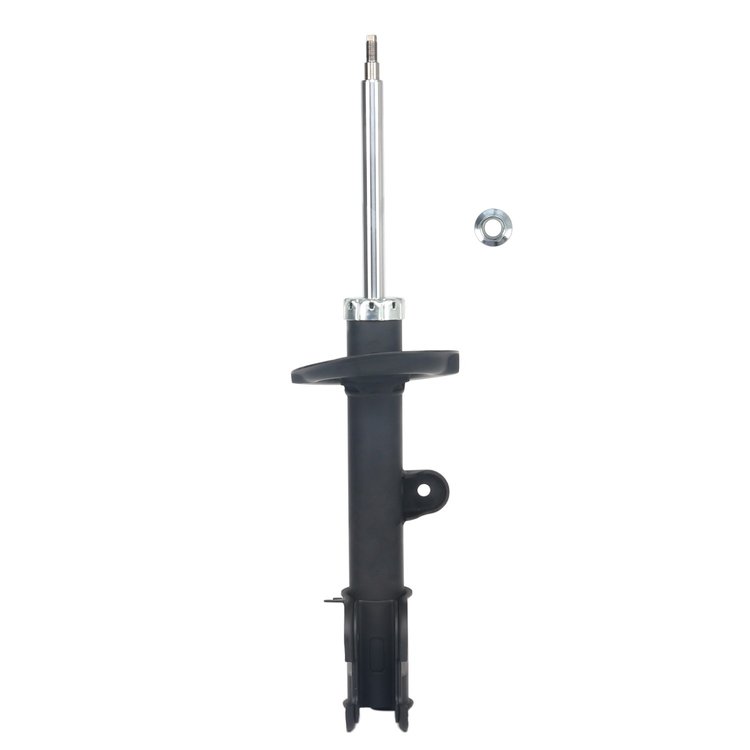 Suspension Strut