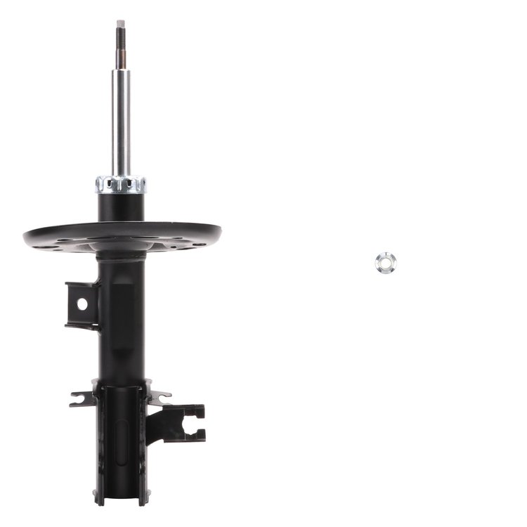 Suspension Strut