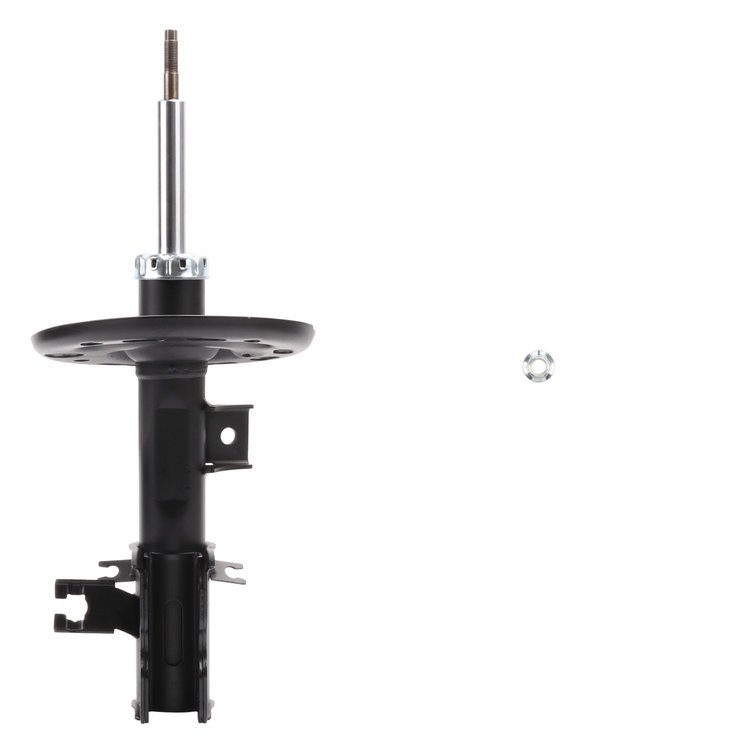 Suspension Strut