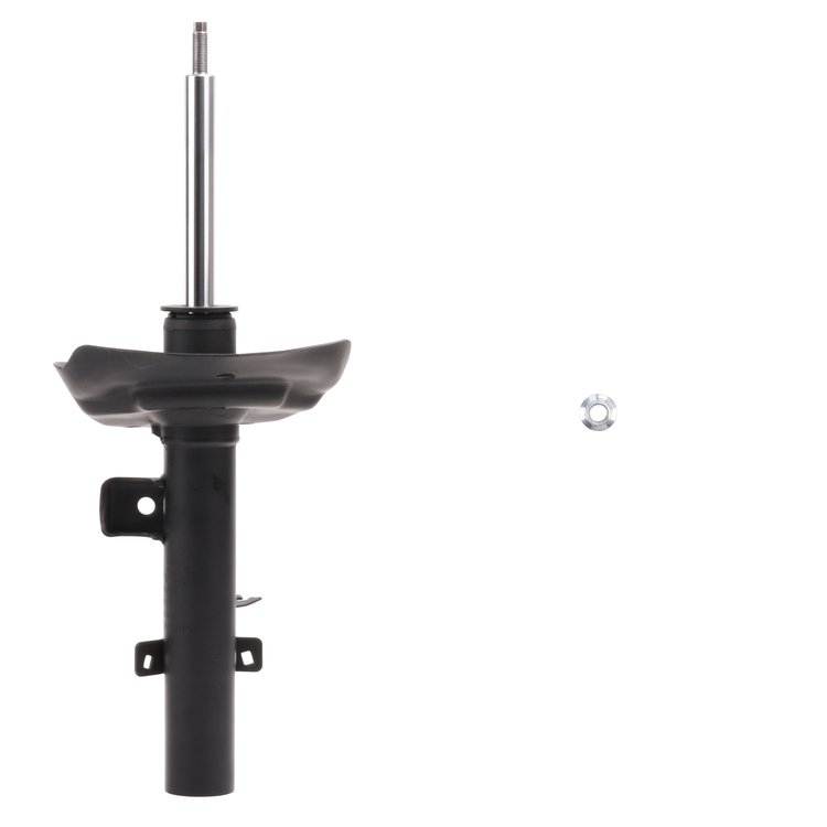 Suspension Strut