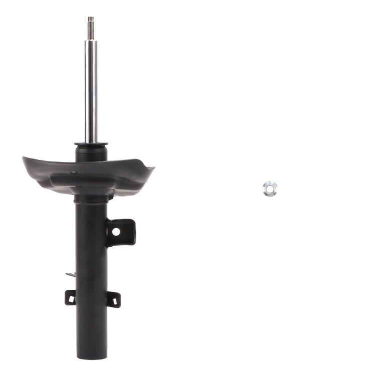 Suspension Strut