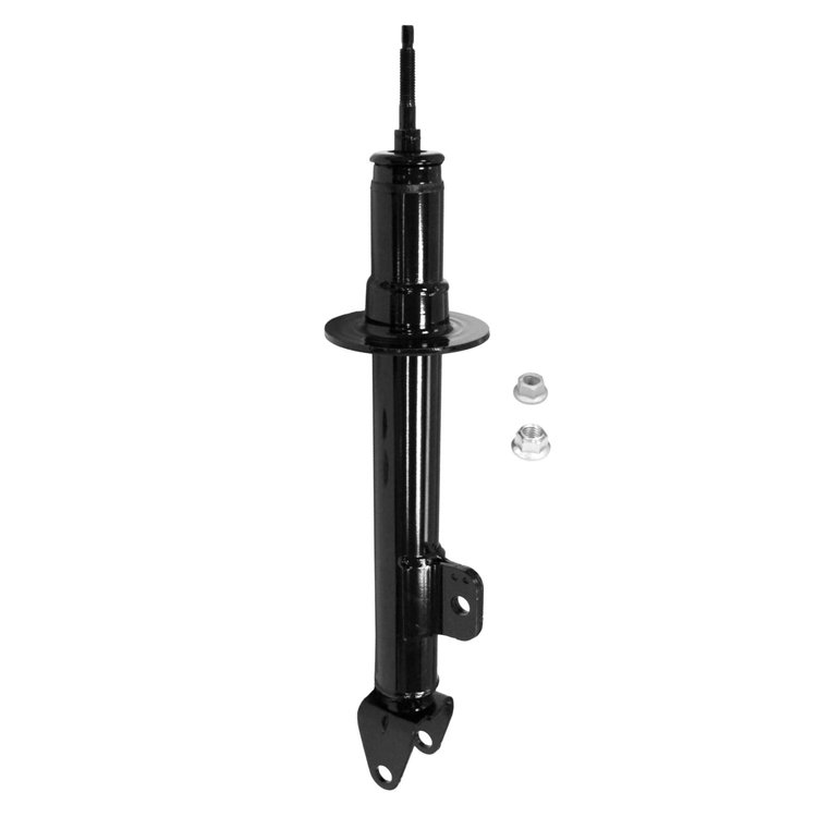 Suspension Strut
