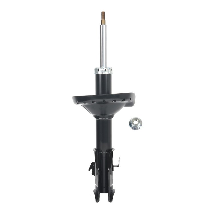 Suspension Strut