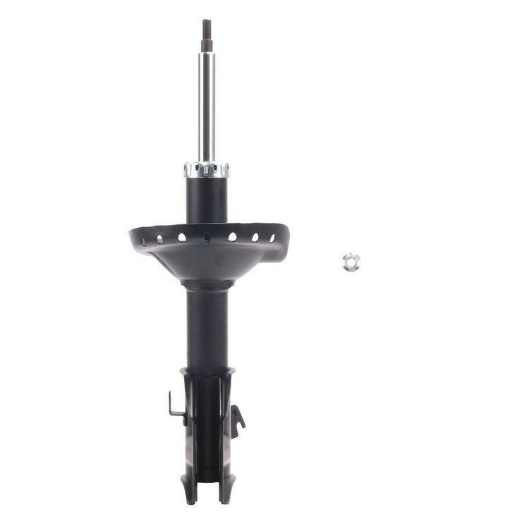 Suspension Strut