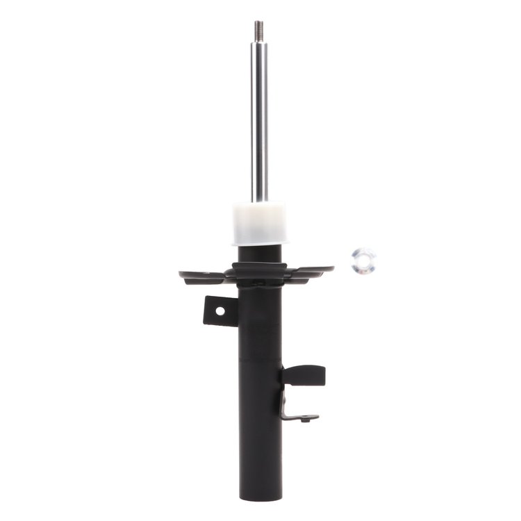 Suspension Strut