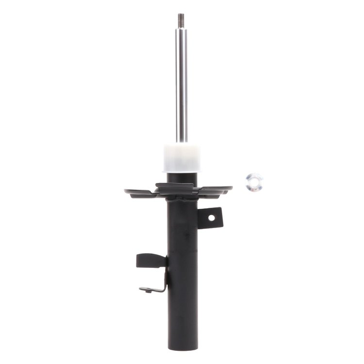 Suspension Strut