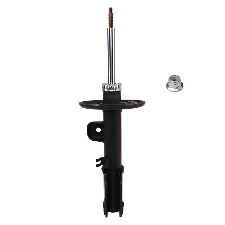 Suspension Strut