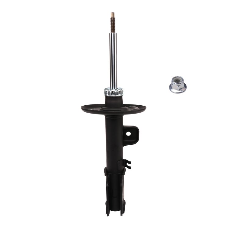 Suspension Strut