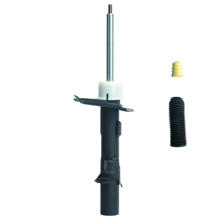 Suspension Strut