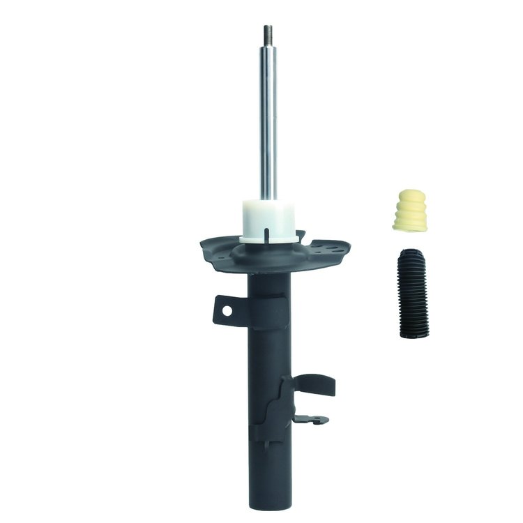 Suspension Strut