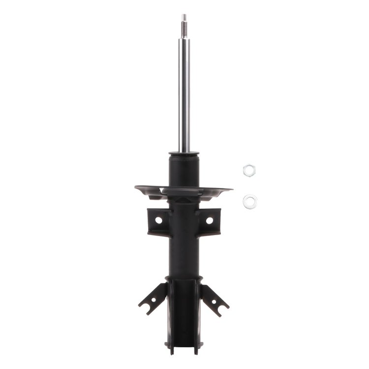 Suspension Strut