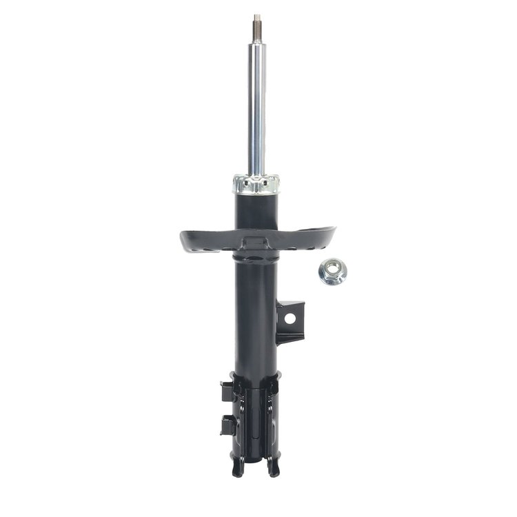 Suspension Strut