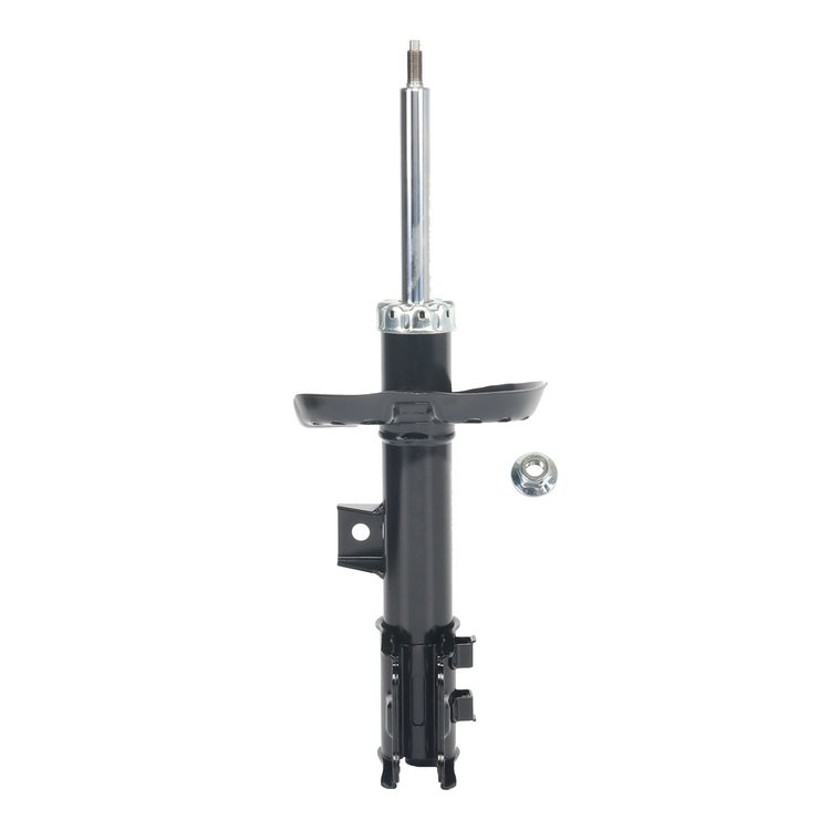 Suspension Strut