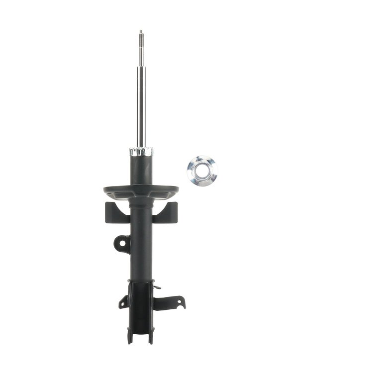 Suspension Strut