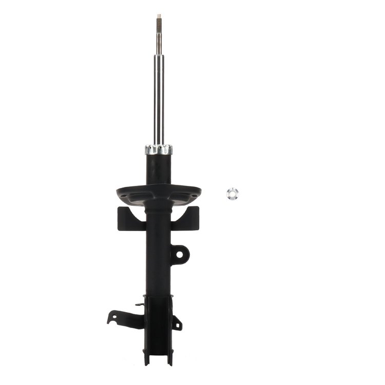 Suspension Strut