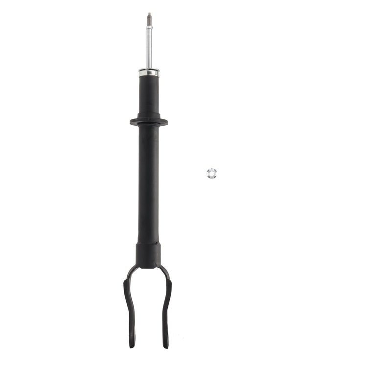 Suspension Strut