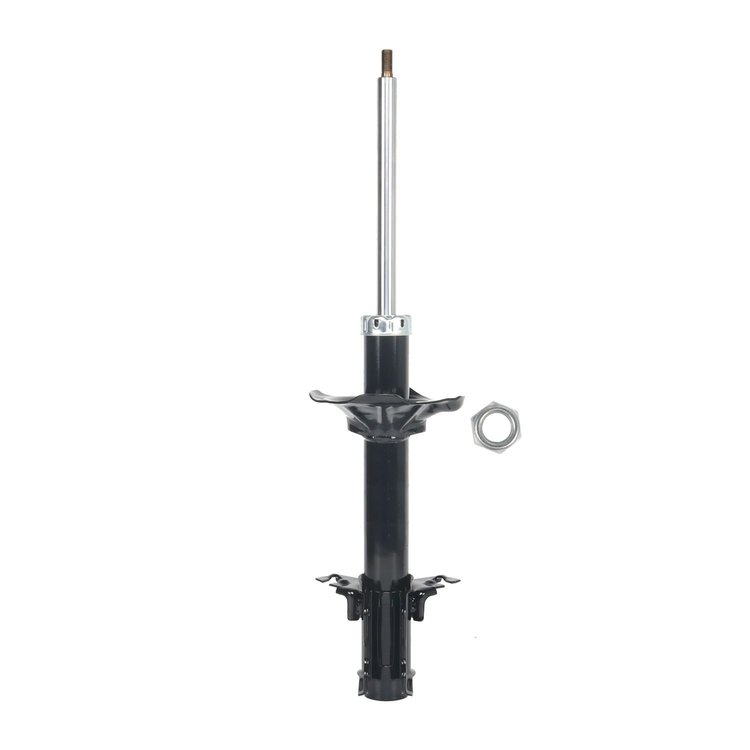Suspension Strut