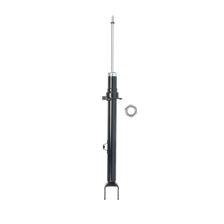 Suspension Strut