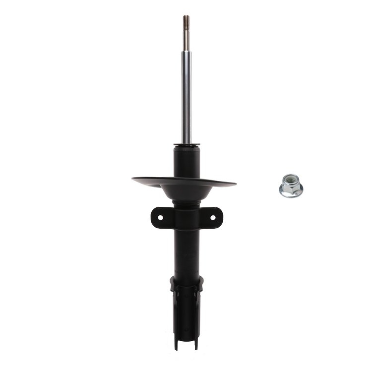 Suspension Strut